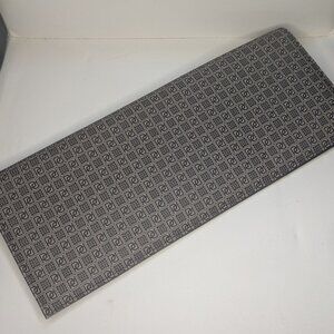 Ports International Long Clutch